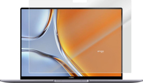 Huawei MateBook 16s i9 16 İnç Mat Ekran Koruyucu 3:2 2023