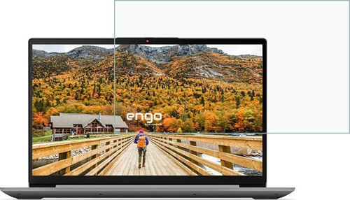 Lenovo IdeaPad 3 15,6 inç Ekran Koruyucu Nano Flexible