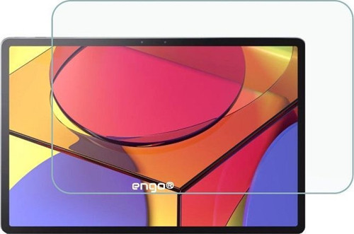 Lenovo Tab P11 Pro 11.5 inç Tablet Ekran Koruyucu Flexible Nano