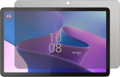 Lenovo Tab P11 Pro İle Uyumlu Hayalet Ekran Koruyucu 11.2İnç