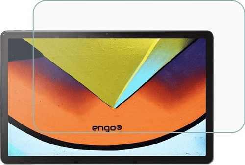 Lenovo Tab P11 Tablet Ekran Koruyucu Flexible Nano