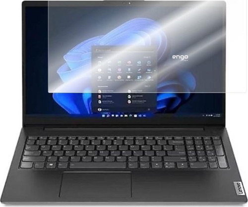 Lenovo V15 G4 15.6 İnç Mat Ekran Koruyucu