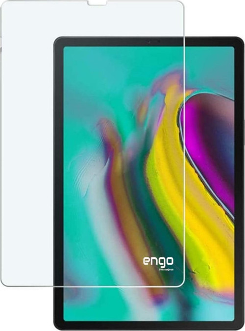 Samsung Galaxy Tab S5e SM-T720 Tablet Ekran Koruyucu Flexible