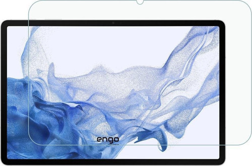 Samsung Galaxy Tab S8 Ekran Koruyucu Samsung SM-X700 Ekran Koruma