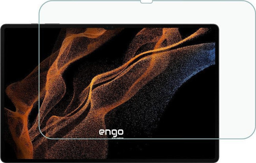 Samsung Galaxy Tab S8 Ultra Ekran Koruyucu Samsung SM-X900
