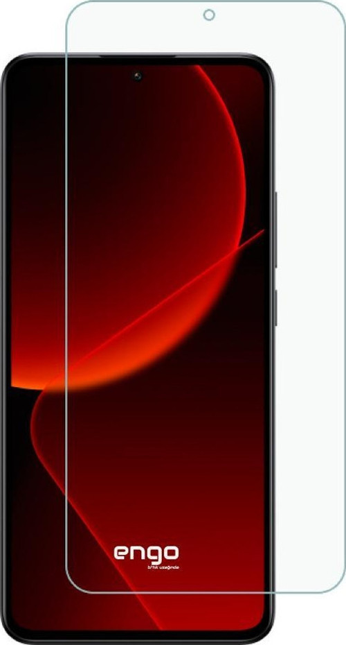 Xiaomi 13T Ekran Koruyucu Nano Esnek Flexible Şeffaf