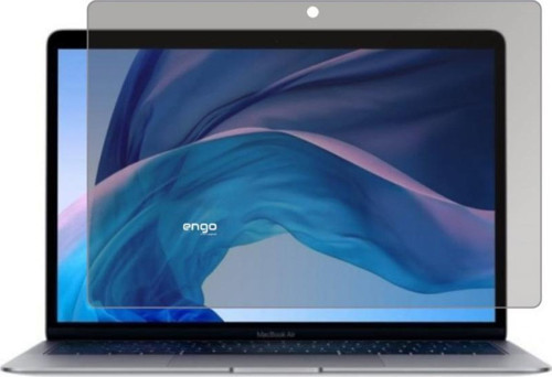 Apple MacBook Air 13.3 İnç Hayalet Ekran Koruyucu 16:10