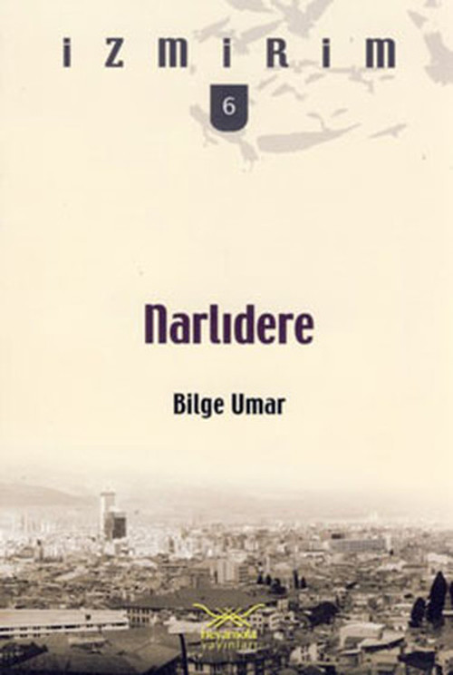 Narlıdere