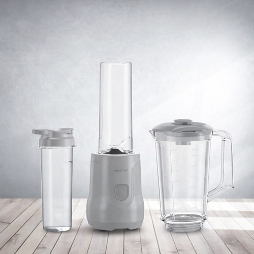 KEY 800 PB SÜRAHİ VE KİŞİSEL BLENDER