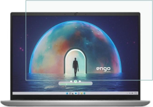 Dell Inspiron 14 inç Ekran Koruyucu Nano 16:10