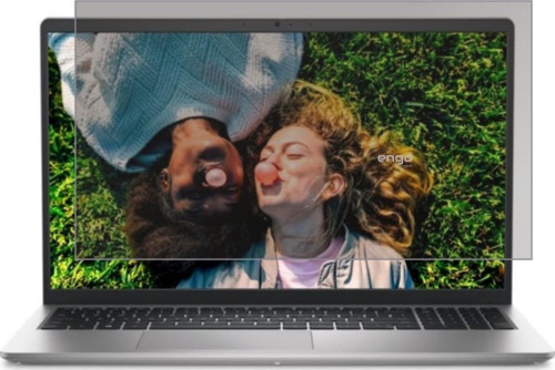 Dell Inspiron 15 3520 15.6 İnç Hayalet Ekran Koruyucu 16:9