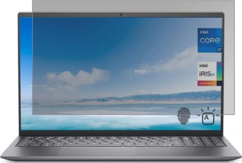 Dell Inspiron 5510 15.6 İnç Hayalet Ekran Koruyucu 16:9