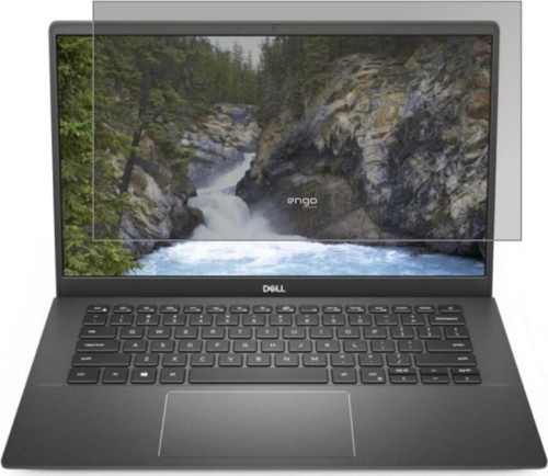 Dell Latitude 3410 14 İnç Hayalet Ekran Koruyucu 16:9