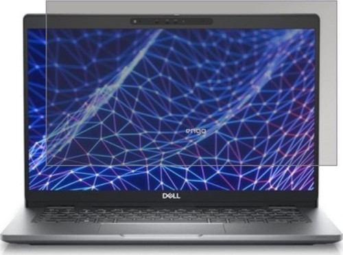 Dell Latitude 3540 15.6 İnç Hayalet Ekran Koruyucu 16:9