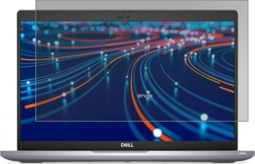 Dell Latitude 5420 14 İnç Hayalet Ekran Koruyucu Şeffaf 16:9