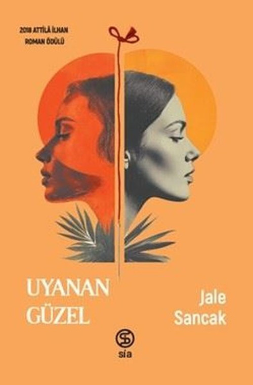 Uyanan Güzel