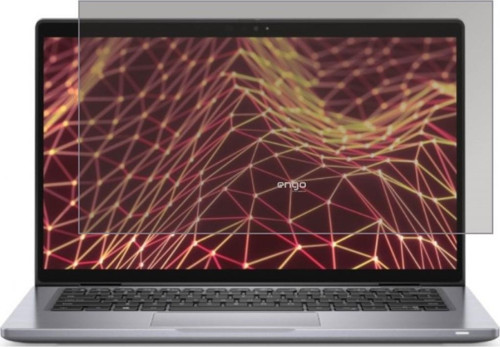 Dell Latitude 7330 13.3 İnç Hayalet Ekran Koruyucu 16:9