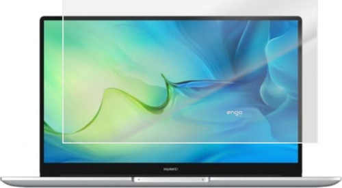 Huawei MateBook D15 i7 15.6 İnç Mat Ekran Koruyucu 16:9