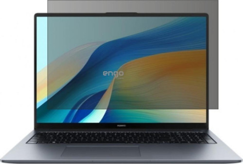 Huawei Matebook D16 İ7 16 İnç Hayalet Ekran Koruyucu 16:10