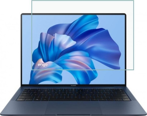 Huawei MateBook X Pro 2023 (i7/16/1TB) Ultrabook Ekran Koruyucu