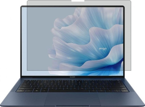 Huawei MateBook X Pro 2023 i7 14.2 inç Hayalet Ekran Koruyucu