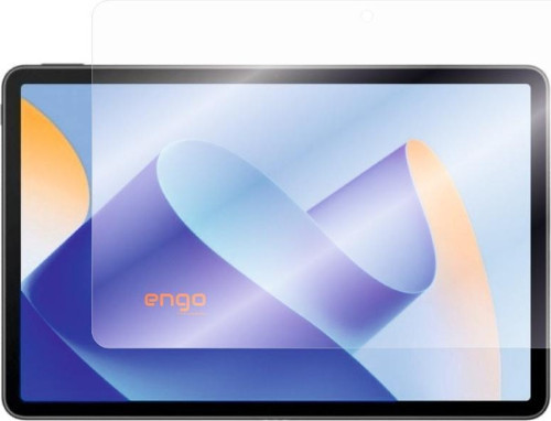 Huawei MatePad 11 (2023) Mat Ekran Koruyucu Parmak İzi Bırakmaz