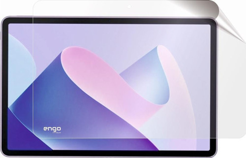 Huawei MatePad 11 (2023) Paperlike Kağıt Hissi Ekran Koruyucu