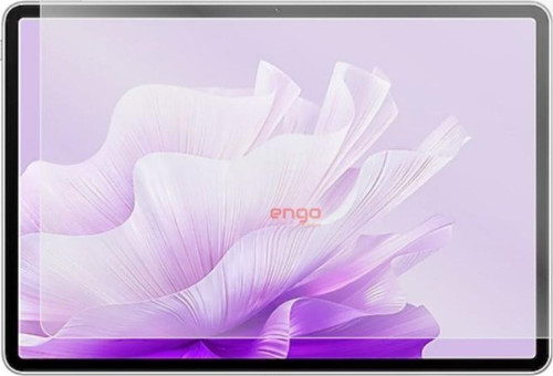 Huawei MatePad Air PaperMatte Paperfeel Ekran Koruyucu