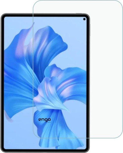 Huawei MatePad Pro 11 Ekran Koruyucu Nano Flexible MatePad 11 2022