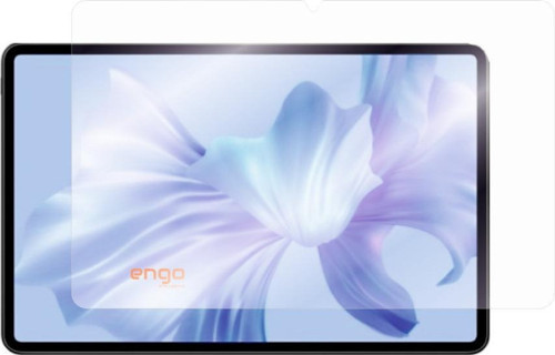 Huawei MatePad Pro 12.6 Mat Ekran Koruyucu Parmak İzi Bırakmaz