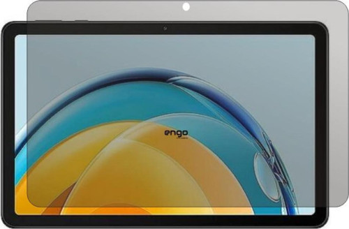 Huawei MatePad SE 10.4 İnç İle Uyumlu Hayalet Ekran Koruyucu