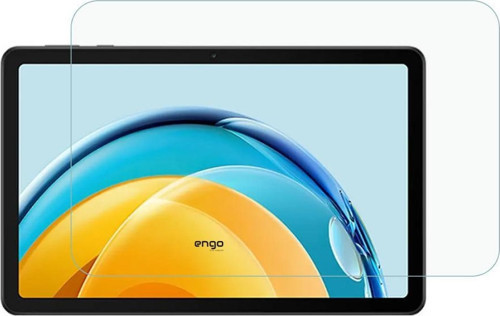 Huawei MatePad SE 10.4" Ekran Koruyucu Nano Flexible Şeffaf