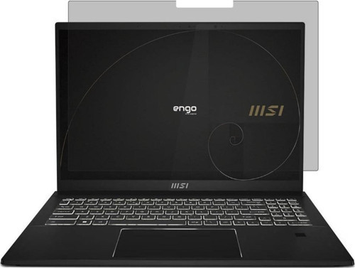 MSI Summit E16 Flip A11UCT 16" Hayalet Ekran Koruyucu 16:10