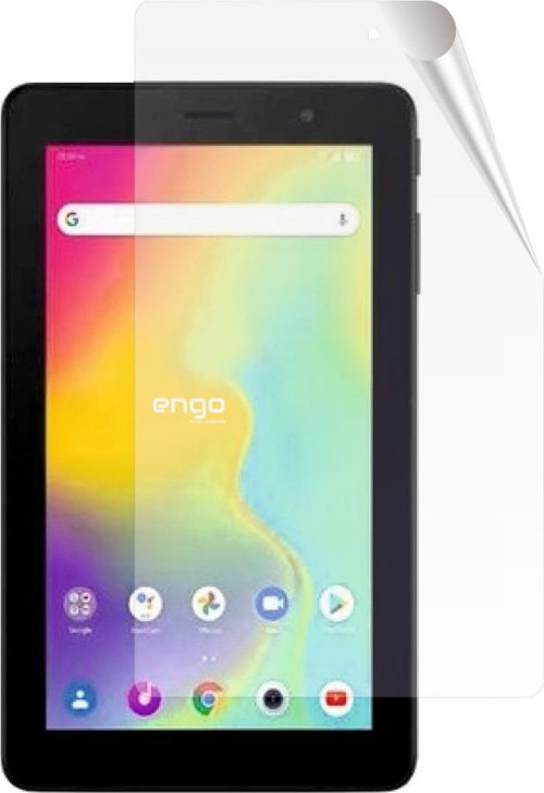 TCL TAB 7 Lite Kağıt Hissi Ekran Koruyucu Paperfeel