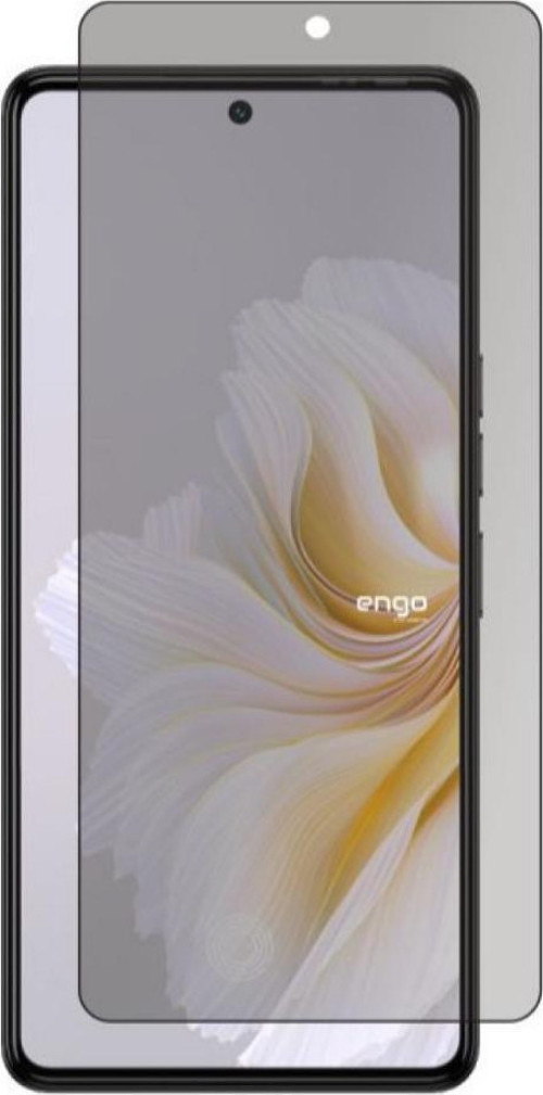 Tecno Camon 20s Pro İle Uyumlu Hayalet Ekran Koruyucu