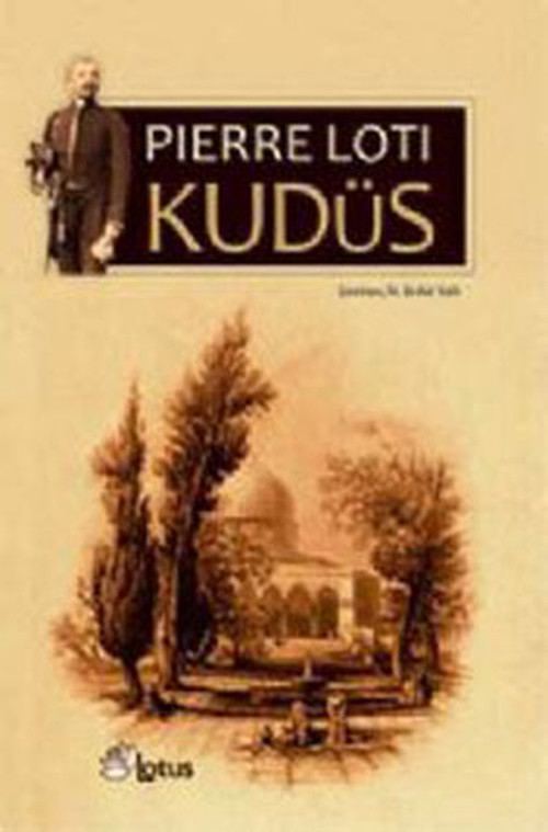 Kudüs