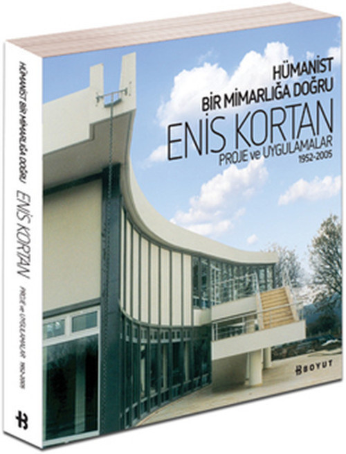 Hümanist Bir Mimarlığa Doğru