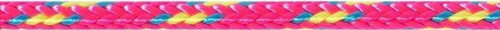 CORDELETTE 4MMX120 MT YARDIMCI IP