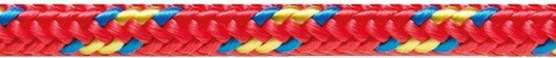 CORDELETTE 5MMX120 MT YARDIMCI IP