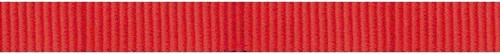 FLAT TAPE 18 MM X 100 M PERLON BANT