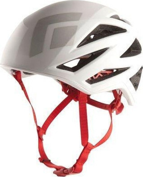 BD VAPOR KASK