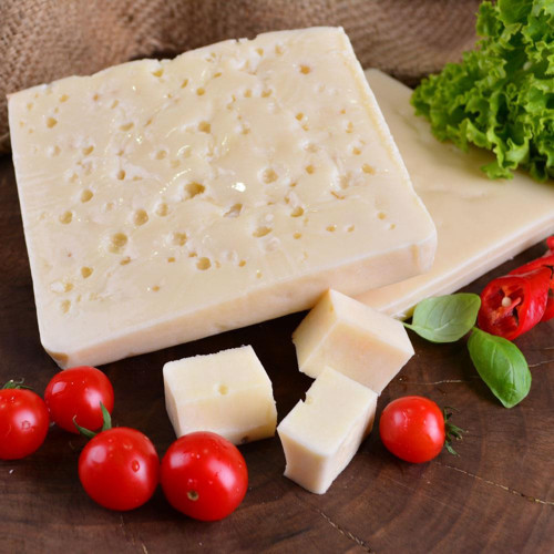 Ayvalık Eski Kelle Mihaliç Peyniri Koyun 500 g ℮