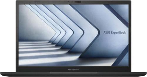 B1502cba I7-1255u 16gb 512gb 15.6'' Freedos