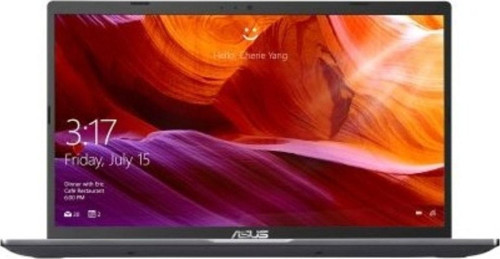 X509FA-BR951T Intel Core i3 10110U 4GB 256GB SSD Windows 10 Home 15.6" FHD