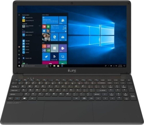 I-life Zed Air Cx5 Intel Core I5 5257u 4gb 256gb Ssd 15.6 Fhd Taşınabilir Bilgisayar