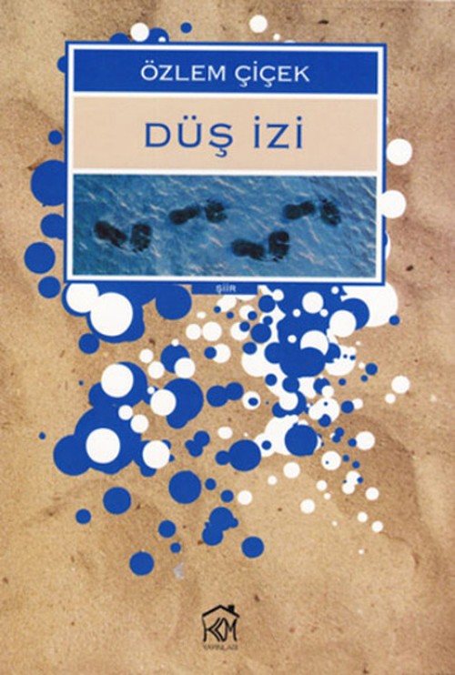 Kurgu Kültür Düş İzi