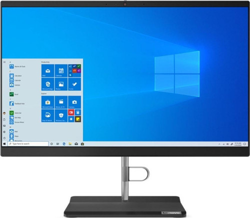 V30a 11la000atx Aıo I3-1005g1 4gb 1tb 23.8" Fdos