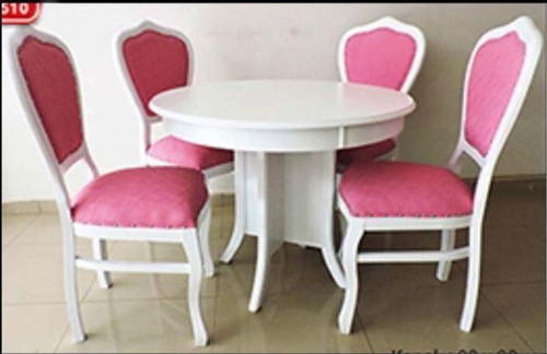 Masa 12876 KUTU BABA ayak Klasik Aslan ayak Sandaly tk model Parlk beyaz El yapım