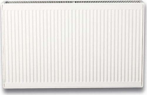 Plus 600x500 Panel Radyatör (Tip 22 - PKKP)
