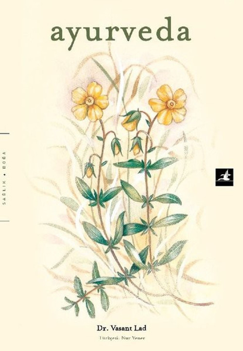 Ayurveda